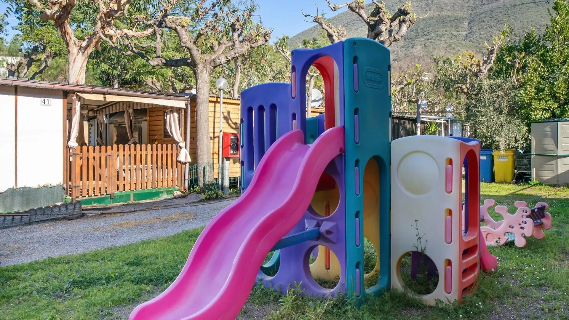 Monolocale Con Soppalco 43 Apartment Albenga