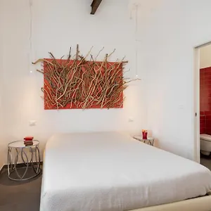 Bed & Breakfast Umema, Albenga
