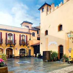 Vakantieboerderij Del Pigato - Bio Vio, Albenga